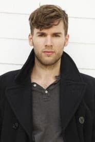 Photo of Riley Neldam