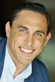 Photo of Anthony Triceri