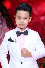 Photo of Trọng Khang