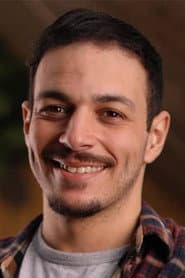 Photo of Ali Namous