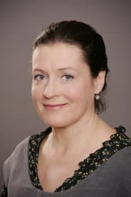 Photo of Anne Reemann
