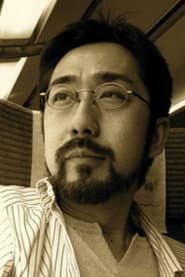 Photo of Takeshi Sasaki