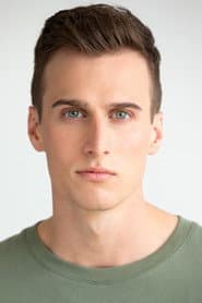 Photo of Michael Bianchi
