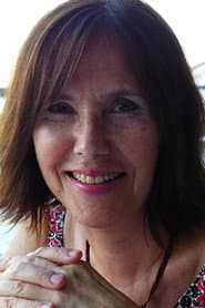 Photo of Nilgün Öneş