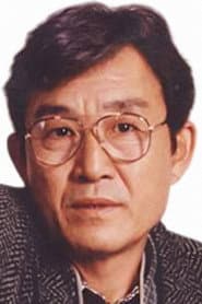 Photo of Go Yeong-nam