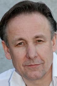 Photo of Richard Elfyn
