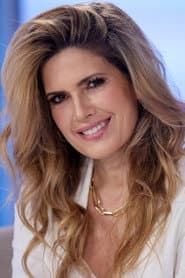 Photo of Isabel Macedo