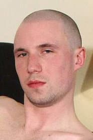 Photo of Jason Domino