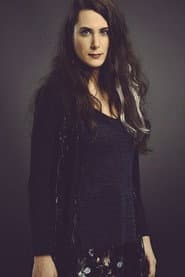 Photo of Selin Uludogan