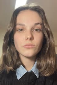 Photo of Paula Lopatovská