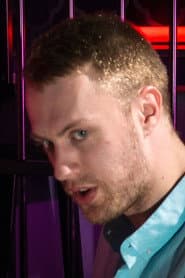 Photo of Chris Cobalt