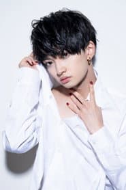 Photo of Hiroki Ishibashi