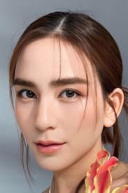 Photo of Chidjun Hung