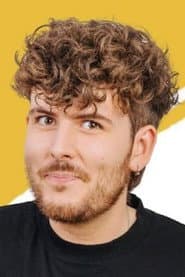 Photo of Fran Tudela