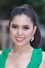 Photo of Isabelle De Leon