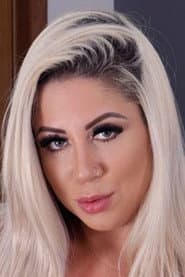 Photo of Beatriz Sampaio