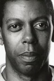 Photo of Kevin McCurdy