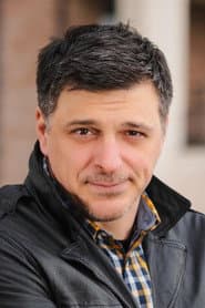 Photo of Roland Okropiridze