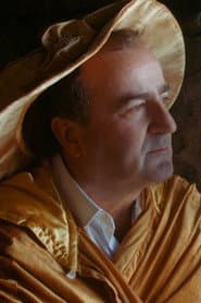 Photo of Renato Barros