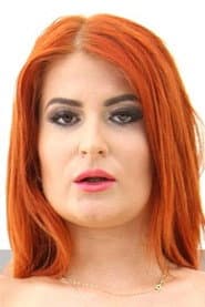 Photo of Gia Tvoricceli