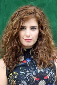 Photo of Sanem Yeles