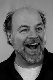 Photo of Bart de Rijk