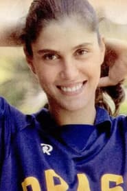 Photo of Vera Mossa