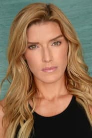 Photo of Camilla Cleese