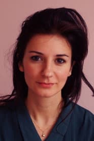 Photo of Ena Sendijarević