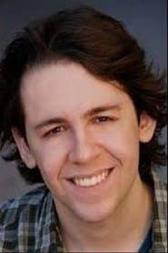 Photo of Mason Lucero