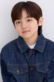Photo of Min Seo-jun