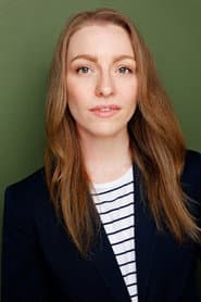 Photo of Joanna Cretella
