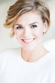 Photo of Véronique Claveau