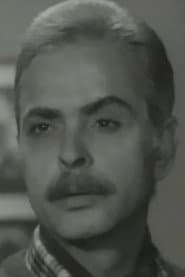 Photo of Stavros Farmakis