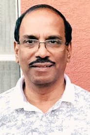 Photo of Pattimandram Raja