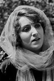 Photo of Maryse Dauvray