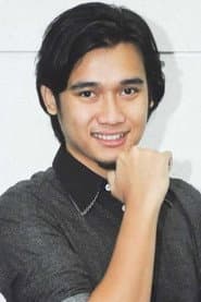 Photo of Fazren Rafi