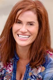 Photo of Connie Giordano