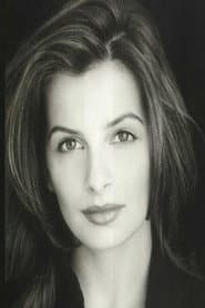 Photo of Eva Frajko