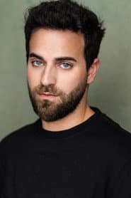 Photo of Tomer Barash