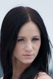 Photo of Eveline Neil