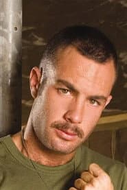 Photo of Orlando Toro
