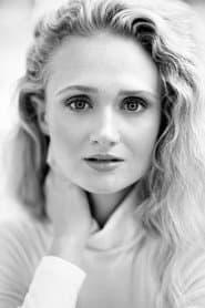 Photo of Saydee Dickinson