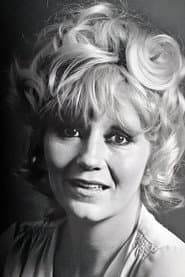 Photo of Elsa Berenguer