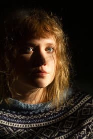 Photo of Fanni Szilágyi