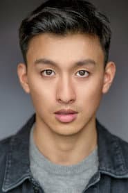Photo of Matthew Koon