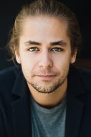 Photo of Samuel Paul-Hus