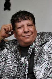 Photo of Shaaban Abdel Rahim