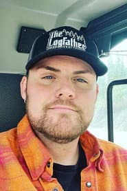 Photo of Brennan Ruault