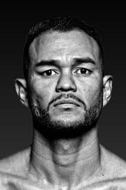 Photo of Endry Saavedra